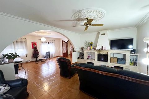Villa i Castelo Branco, Castelo Branco, Castelo Branco - € 450.000 | Ref: 102260029 - foto 6