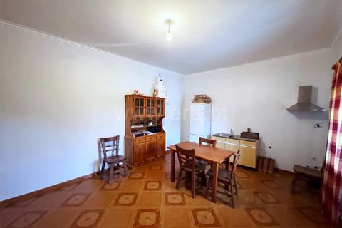 Villa i Castelo Branco, Castelo Branco, Castelo Branco - € 450.000 | Ref: 102260029 - foto 7
