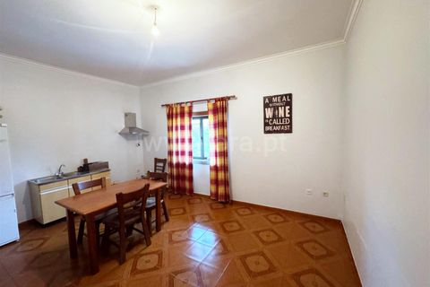 Villa i Castelo Branco, Castelo Branco, Castelo Branco - € 450.000 | Ref: 102260029 - foto 8