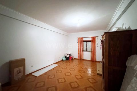 Villa i Castelo Branco, Castelo Branco, Castelo Branco - € 450.000 | Ref: 102260029 - foto 9