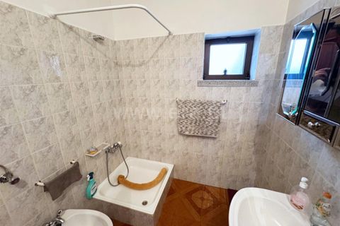 Villa i Castelo Branco, Castelo Branco, Castelo Branco - € 450.000 | Ref: 102260029 - foto 10