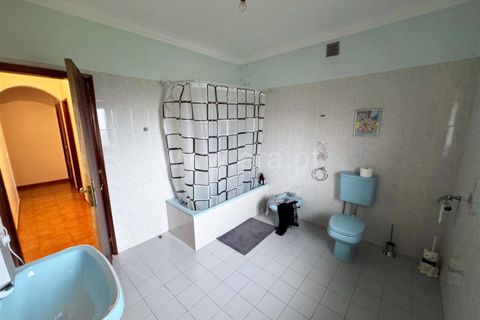 Villa i Castelo Branco, Castelo Branco, Castelo Branco - € 450.000 | Ref: 102260029 - foto 12