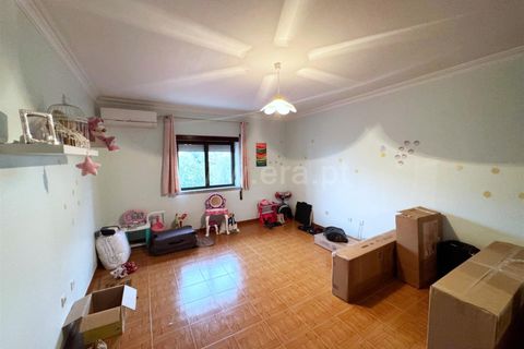 Villa i Castelo Branco, Castelo Branco, Castelo Branco - € 450.000 | Ref: 102260029 - foto 13