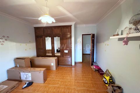 Villa i Castelo Branco, Castelo Branco, Castelo Branco - € 450.000 | Ref: 102260029 - foto 14