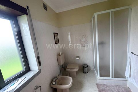 Villa i Castelo Branco, Castelo Branco, Castelo Branco - € 450.000 | Ref: 102260029 - foto 15