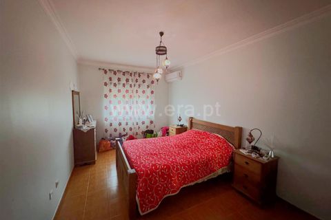 Villa i Castelo Branco, Castelo Branco, Castelo Branco - € 450.000 | Ref: 102260029 - foto 16