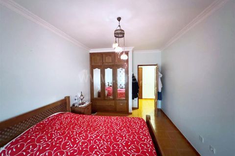 Villa i Castelo Branco, Castelo Branco, Castelo Branco - € 450.000 | Ref: 102260029 - foto 17