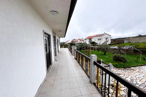 Villa i Castelo Branco, Castelo Branco, Castelo Branco - € 450.000 | Ref: 102260029 - foto 18