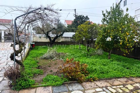 Villa i Castelo Branco, Castelo Branco, Castelo Branco - € 450.000 | Ref: 102260029 - foto 19