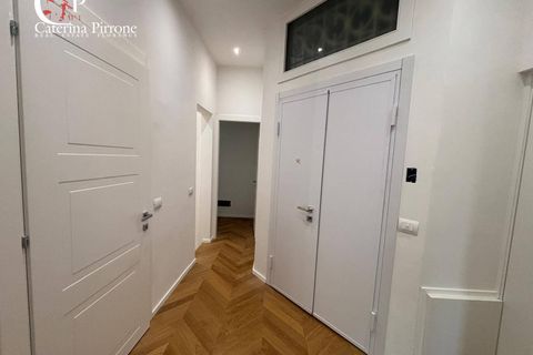 Lejlighed i Florence, Florence, Florence - € 565.000 | Ref: AP129 - foto 2