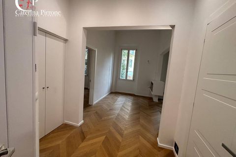 Lejlighed i Florence, Florence, Florence - € 565.000 | Ref: AP129 - foto 3