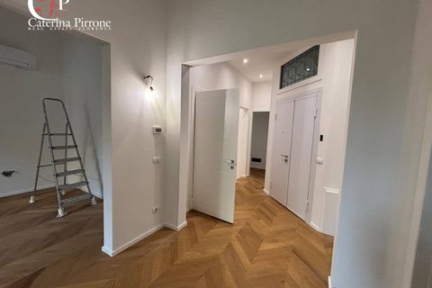 Lejlighed i Florence, Florence, Florence - € 565.000 | Ref: AP129 - foto 4