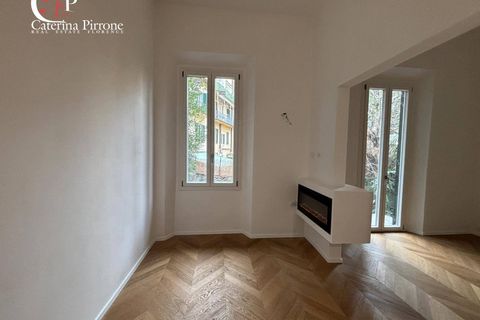 Lejlighed i Florence, Florence, Florence - € 565.000 | Ref: AP129 - foto 1