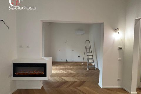 Lejlighed i Florence, Florence, Florence - € 565.000 | Ref: AP129 - foto 5
