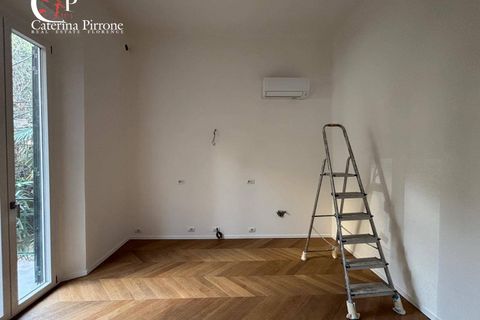 Lejlighed i Florence, Florence, Florence - € 565.000 | Ref: AP129 - foto 6