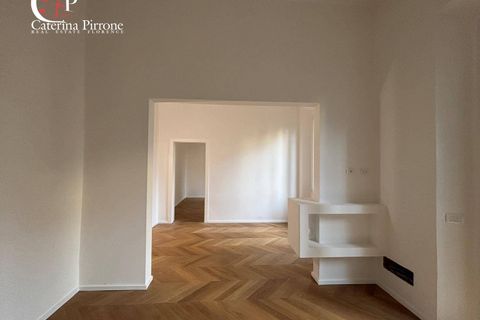 Lejlighed i Florence, Florence, Florence - € 565.000 | Ref: AP129 - foto 7