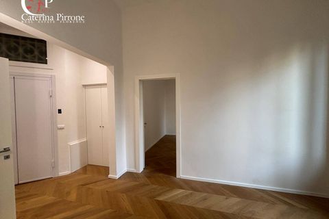 Lejlighed i Florence, Florence, Florence - € 565.000 | Ref: AP129 - foto 8