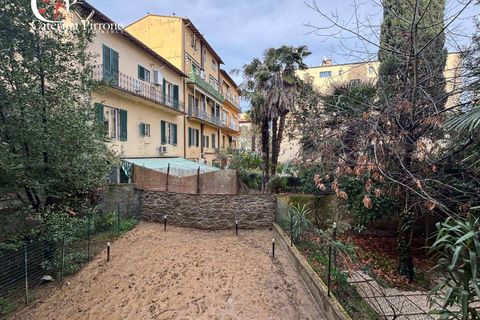 Lejlighed i Florence, Florence, Florence - € 565.000 | Ref: AP129 - foto 9