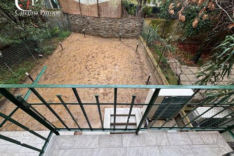 Lejlighed i Florence, Florence, Florence - € 565.000 | Ref: AP129 - foto 10