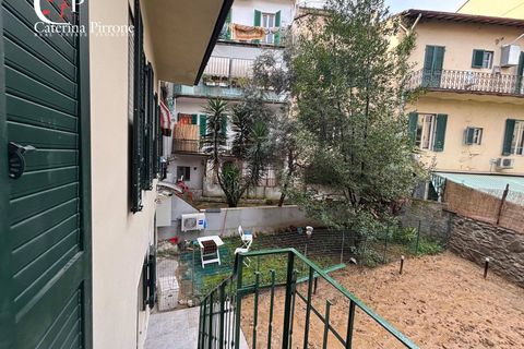Lejlighed i Florence, Florence, Florence - € 565.000 | Ref: AP129 - foto 11