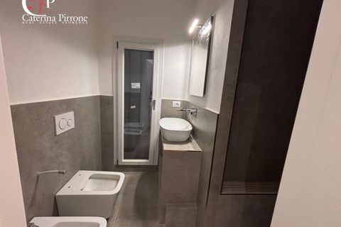 Lejlighed i Florence, Florence, Florence - € 565.000 | Ref: AP129 - foto 12