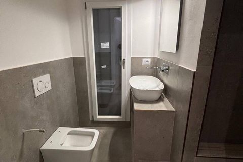 Lejlighed i Florence, Florence, Florence - € 565.000 | Ref: AP129 - foto 13