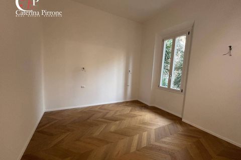 Lejlighed i Florence, Florence, Florence - € 565.000 | Ref: AP129 - foto 14