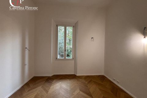 Lejlighed i Florence, Florence, Florence - € 565.000 | Ref: AP129 - foto 15