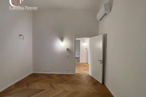 Lejlighed i Florence, Florence, Florence - € 565.000 | Ref: AP129 - foto 16