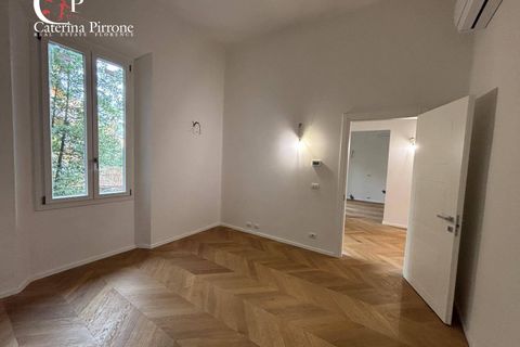 Lejlighed i Florence, Florence, Florence - € 565.000 | Ref: AP129 - foto 17