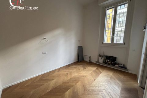 Lejlighed i Florence, Florence, Florence - € 565.000 | Ref: AP129 - foto 18