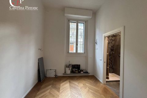 Lejlighed i Florence, Florence, Florence - € 565.000 | Ref: AP129 - foto 19