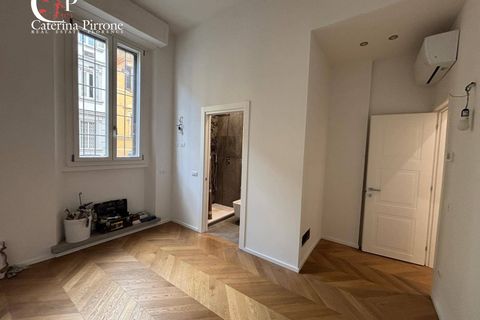 Lejlighed i Florence, Florence, Florence - € 565.000 | Ref: AP129 - foto 20