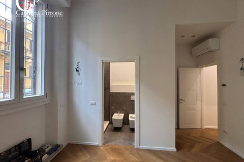 Lejlighed i Florence, Florence, Florence - € 565.000 | Ref: AP129 - foto 21