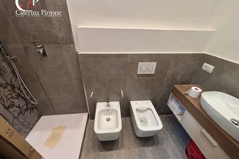 Lejlighed i Florence, Florence, Florence - € 565.000 | Ref: AP129 - foto 22