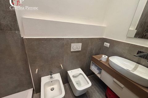 Lejlighed i Florence, Florence, Florence - € 565.000 | Ref: AP129 - foto 23