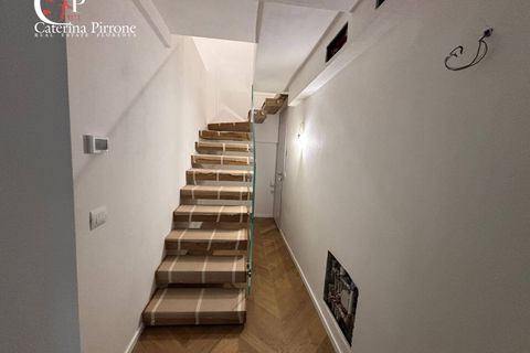 Lejlighed i Florence, Florence, Florence - € 565.000 | Ref: AP129 - foto 24