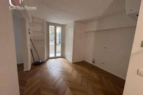 Lejlighed i Florence, Florence, Florence - € 565.000 | Ref: AP129 - foto 25