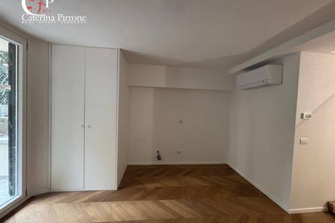 Lejlighed i Florence, Florence, Florence - € 565.000 | Ref: AP129 - foto 26