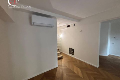 Lejlighed i Florence, Florence, Florence - € 565.000 | Ref: AP129 - foto 27