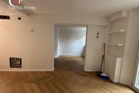 Lejlighed i Florence, Florence, Florence - € 565.000 | Ref: AP129 - foto 28