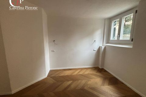 Lejlighed i Florence, Florence, Florence - € 565.000 | Ref: AP129 - foto 29