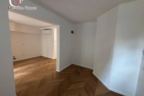 Lejlighed i Florence, Florence, Florence - € 565.000 | Ref: AP129 - foto 30