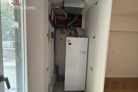 Lejlighed i Florence, Florence, Florence - € 565.000 | Ref: AP129 - foto 31