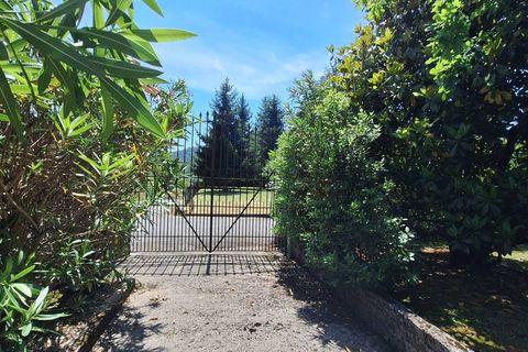 Villa i Pescaglia, Lucca, Pescaglia - € 880.000 | Ref: CPVILL104 - foto 19