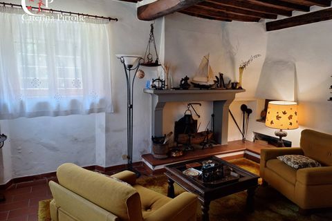 Villa i Pescaglia, Lucca, Pescaglia - € 880.000 | Ref: CPVILL104 - foto 33