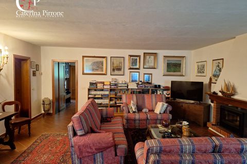 Villa i Pescaglia, Lucca, Pescaglia - € 880.000 | Ref: CPVILL104 - foto 34