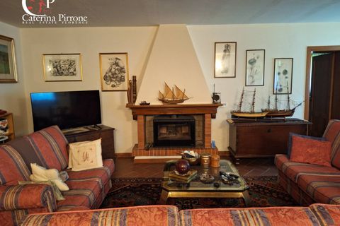 Villa i Pescaglia, Lucca, Pescaglia - € 880.000 | Ref: CPVILL104 - foto 35