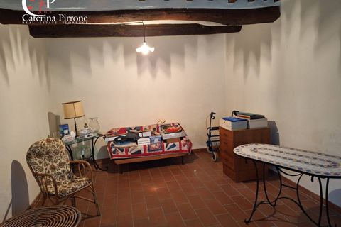 Villa i Pescaglia, Lucca, Pescaglia - € 880.000 | Ref: CPVILL104 - foto 37
