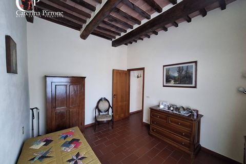 Villa i Pescaglia, Lucca, Pescaglia - € 880.000 | Ref: CPVILL104 - foto 48